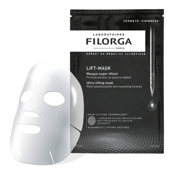 FLG_E-COMMERCE_LIFT-MASK_02