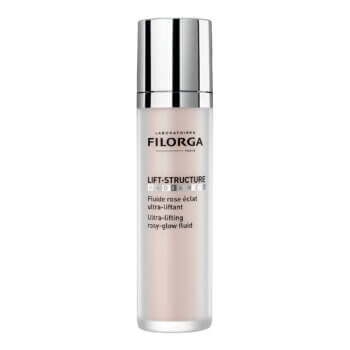 FLG_E-COMMERCE_LIFT-STRUCTURE RADIANCE_01