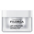 FLG_E-COMMERCE_LIFT-STRUCTURE_01