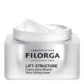FLG_E-COMMERCE_LIFT-STRUCTURE_02