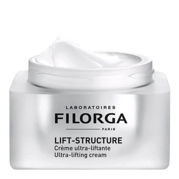FLG_E-COMMERCE_LIFT-STRUCTURE_02