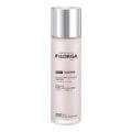 FLG_E-COMMERCE_NCEF-ESSENCE_01