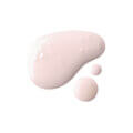 FLG_E-COMMERCE_NCEF-ESSENCE_02