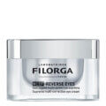FLG_E-COMMERCE_NCEF-REVERSE EYES_01