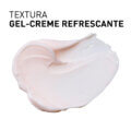 FLG_E-COMMERCE_NCEF-REVERSE EYES_02