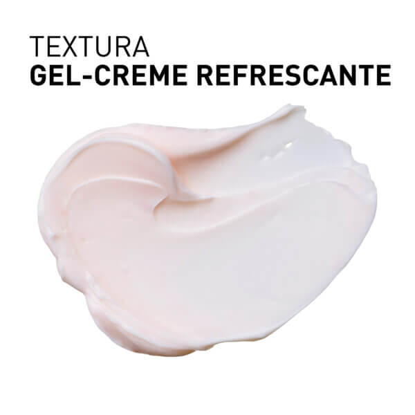 FLG_E-COMMERCE_NCEF-REVERSE EYES_02