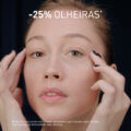 FLG_E-COMMERCE_NCEF-REVERSE EYES_04