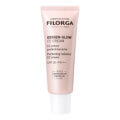 FLG_E-COMMERCE_OXYGEN-GLOW CC CREAM_01