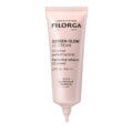 FLG_E-COMMERCE_OXYGEN-GLOW CC CREAM_02