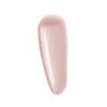 FLG_E-COMMERCE_OXYGEN-GLOW CC CREAM_03