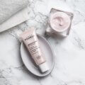 FLG_E-COMMERCE_OXYGEN-GLOW CC CREAM_04