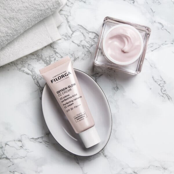 FLG_E-COMMERCE_OXYGEN-GLOW CC CREAM_04