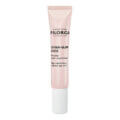 FLG_E-COMMERCE_OXYGEN-GLOW EYES_01