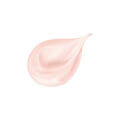 FLG_E-COMMERCE_OXYGEN-GLOW EYES_02