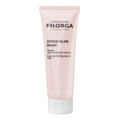 FLG_E-COMMERCE_OXYGEN-GLOW MASK_01