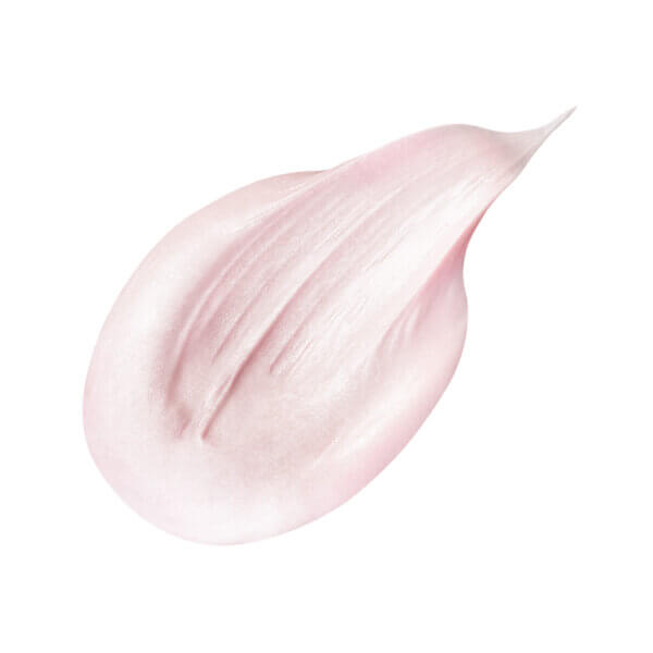 FLG_E-COMMERCE_OXYGEN-GLOW MASK_02
