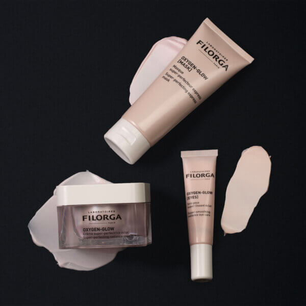 FLG_E-COMMERCE_OXYGEN-GLOW MASK_03