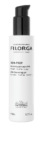 FLG_E-COMMERCE_SKIN-PREP AHA CLEANSING GEL_01
