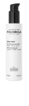 FLG_E-COMMERCE_SKIN-PREP AHA CLEANSING GEL_01