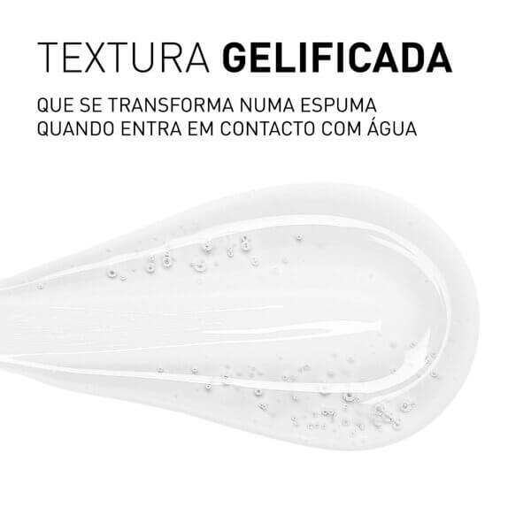 FLG_E-COMMERCE_SKIN-PREP AHA CLEANSING GEL_02