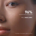 FLG_E-COMMERCE_SKIN-PREP AHA CLEANSING GEL_03