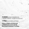 FLG_E-COMMERCE_SKIN-PREP AHA CLEANSING GEL_04