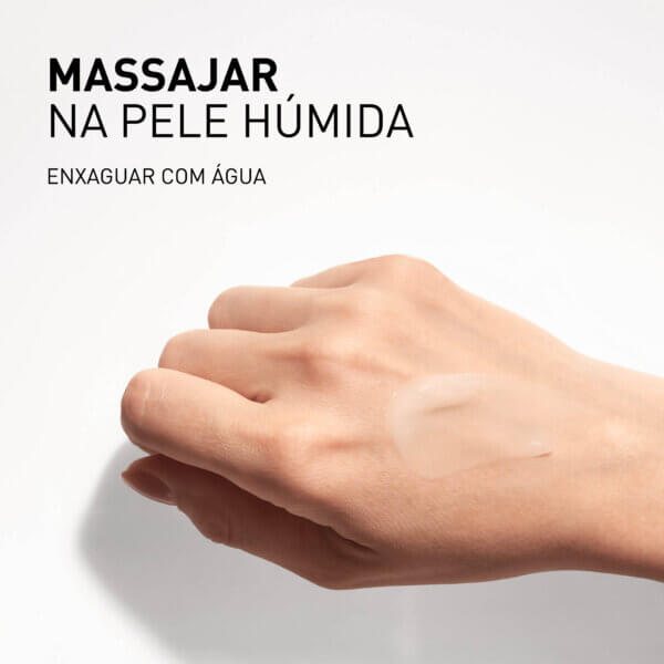 FLG_E-COMMERCE_SKIN-PREP AHA CLEANSING GEL_05