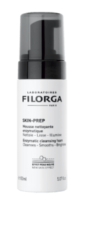 FLG_E-COMMERCE_SKIN-PREP ENZYMATIC CLEANSING FOAM_01