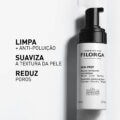 FLG_E-COMMERCE_SKIN-PREP ENZYMATIC CLEANSING FOAM_03
