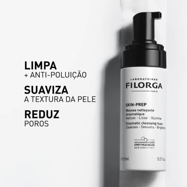 FLG_E-COMMERCE_SKIN-PREP ENZYMATIC CLEANSING FOAM_03