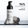 FLG_E-COMMERCE_SKIN-PREP ENZYMATIC CLEANSING FOAM_04