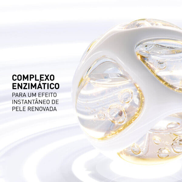 FLG_E-COMMERCE_SKIN-PREP ENZYMATIC CLEANSING FOAM_05