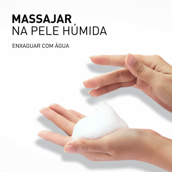 FLG_E-COMMERCE_SKIN-PREP ENZYMATIC CLEANSING FOAM_06