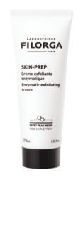 FLG_E-COMMERCE_SKIN-PREP ENZYMATIC EXFOLIATING CREAM_01