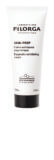 FLG_E-COMMERCE_SKIN-PREP ENZYMATIC EXFOLIATING CREAM_01