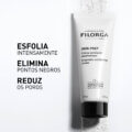 FLG_E-COMMERCE_SKIN-PREP ENZYMATIC EXFOLIATING CREAM_03
