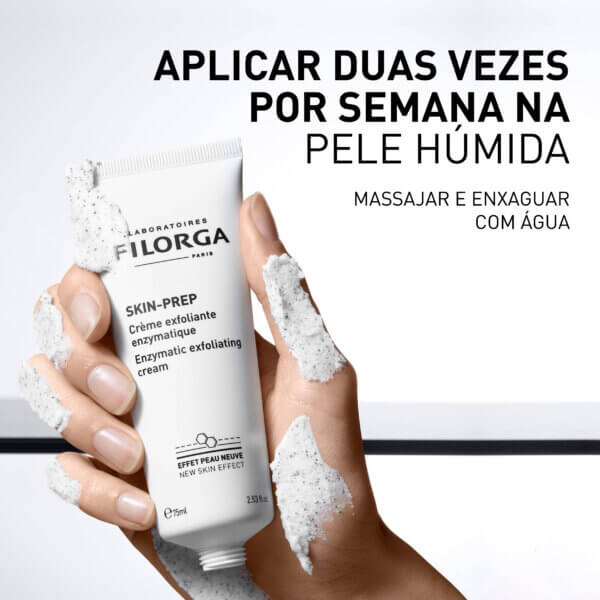 FLG_E-COMMERCE_SKIN-PREP ENZYMATIC EXFOLIATING CREAM_06