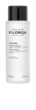 FLG_E-COMMERCE_SKIN-PREP MICELAR SOLUTION_01