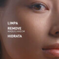 FLG_E-COMMERCE_SKIN-PREP MICELAR SOLUTION_03
