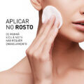 FLG_E-COMMERCE_SKIN-PREP MICELAR SOLUTION_04