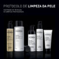 FLG_E-COMMERCE_SKIN-PREP MICELAR SOLUTION_05