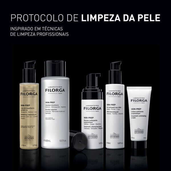 FLG_E-COMMERCE_SKIN-PREP MICELAR SOLUTION_05