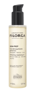 FLG_E-COMMERCE_SKIN-PREP PERFECTING CLEANSING OIL_01