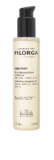 FLG_E-COMMERCE_SKIN-PREP PERFECTING CLEANSING OIL_01