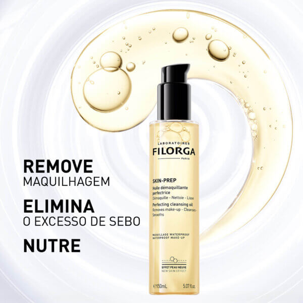 FLG_E-COMMERCE_SKIN-PREP PERFECTING CLEANSING OIL_03