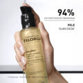 FLG_E-COMMERCE_SKIN-PREP PERFECTING CLEANSING OIL_04