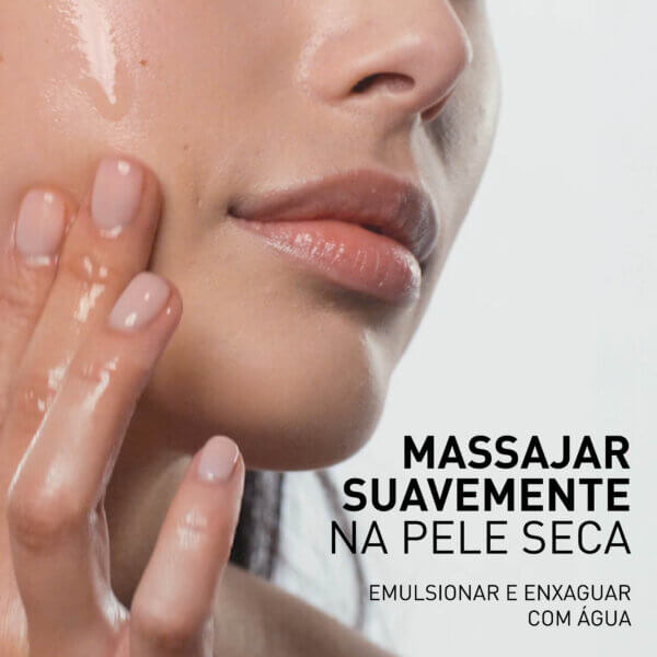 FLG_E-COMMERCE_SKIN-PREP PERFECTING CLEANSING OIL_06