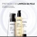 FLG_E-COMMERCE_SKIN-PREP PERFECTING CLEANSING OIL_07