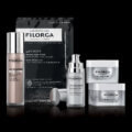 FLG_E-COMMERCE_SLEEP & LIFT_02