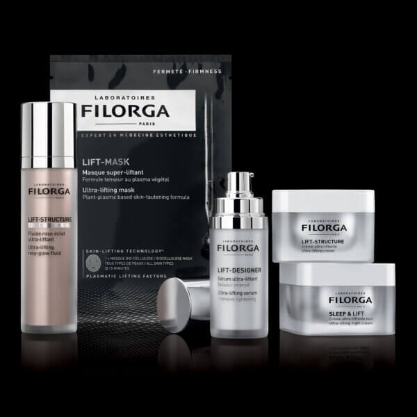 FLG_E-COMMERCE_SLEEP & LIFT_02
